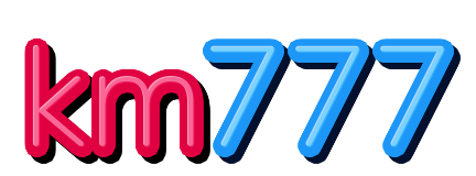 km777 — logo kanal