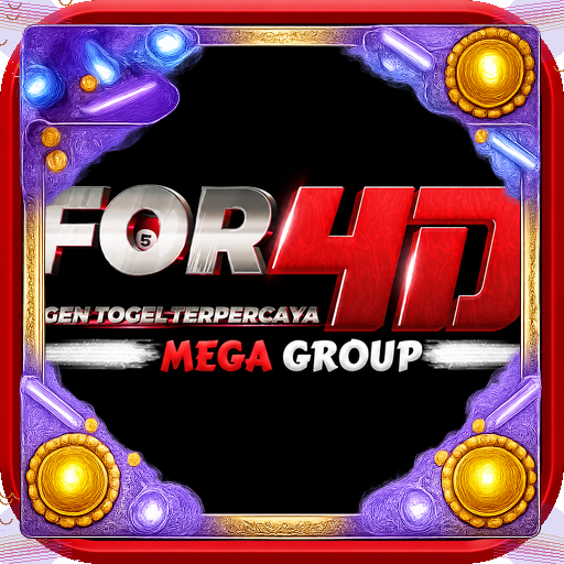 for4d — galeri pratinjau Resmi APK
